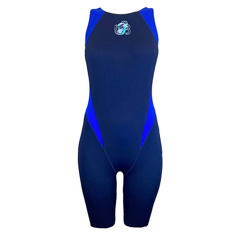 Suit bodysuit