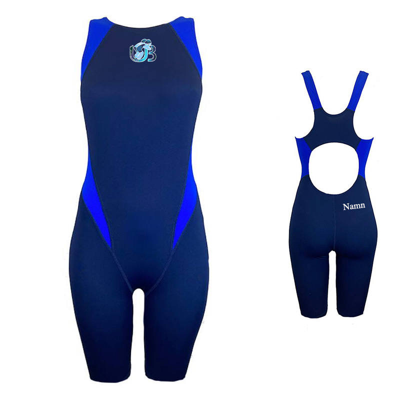 Suit bodysuit - 2