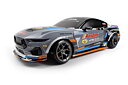 HPI HP161007 Stage-D10 Flux Ford Mustang GT RTR S650 - J.Deane