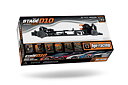 HPI HP161000 Stage-D10 Creator Edition
