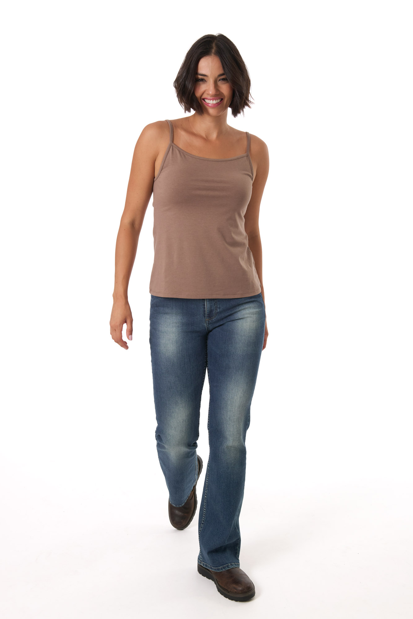Odine linne  nut - 3