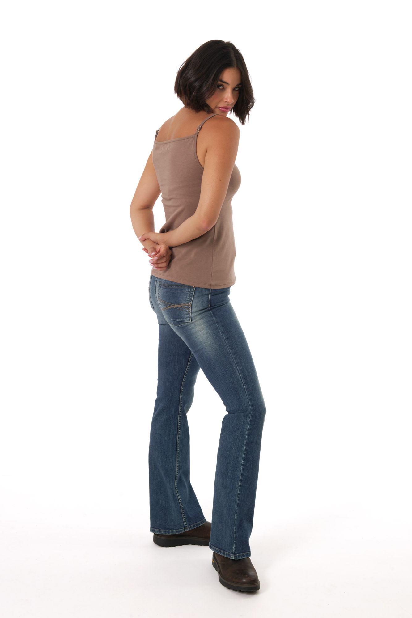 Odine linne  nut - 5
