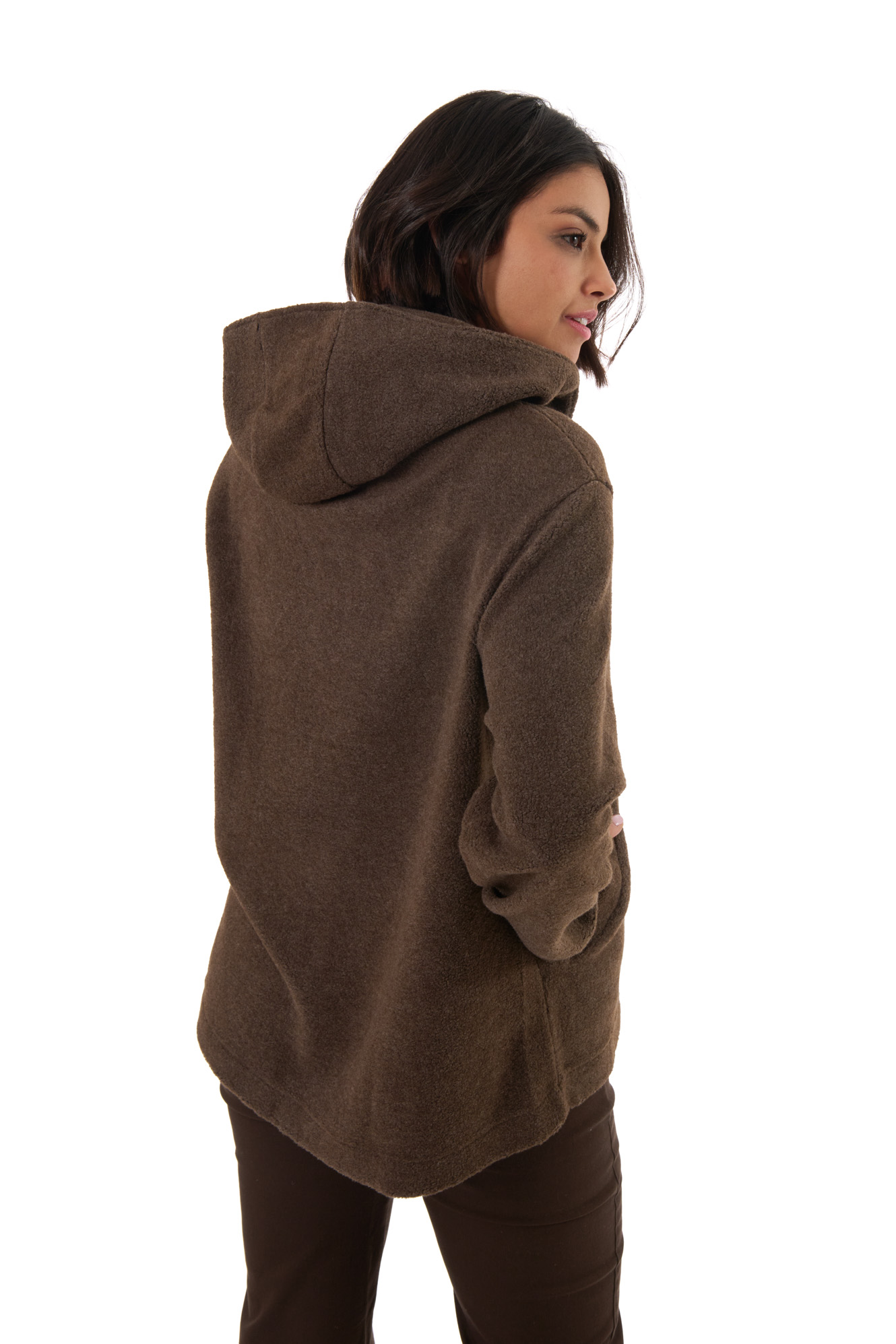 Oriola jacka  wood - 4