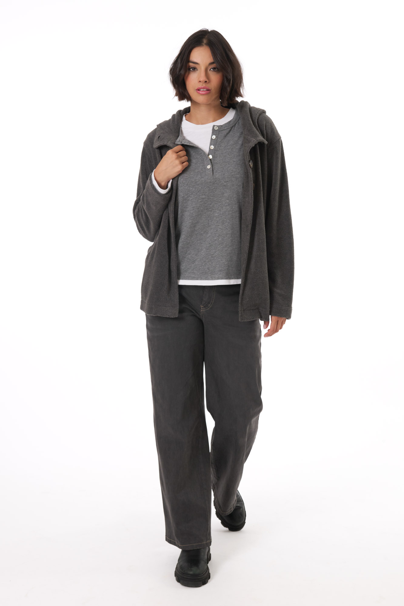 Oriola jacka  platinum - 2