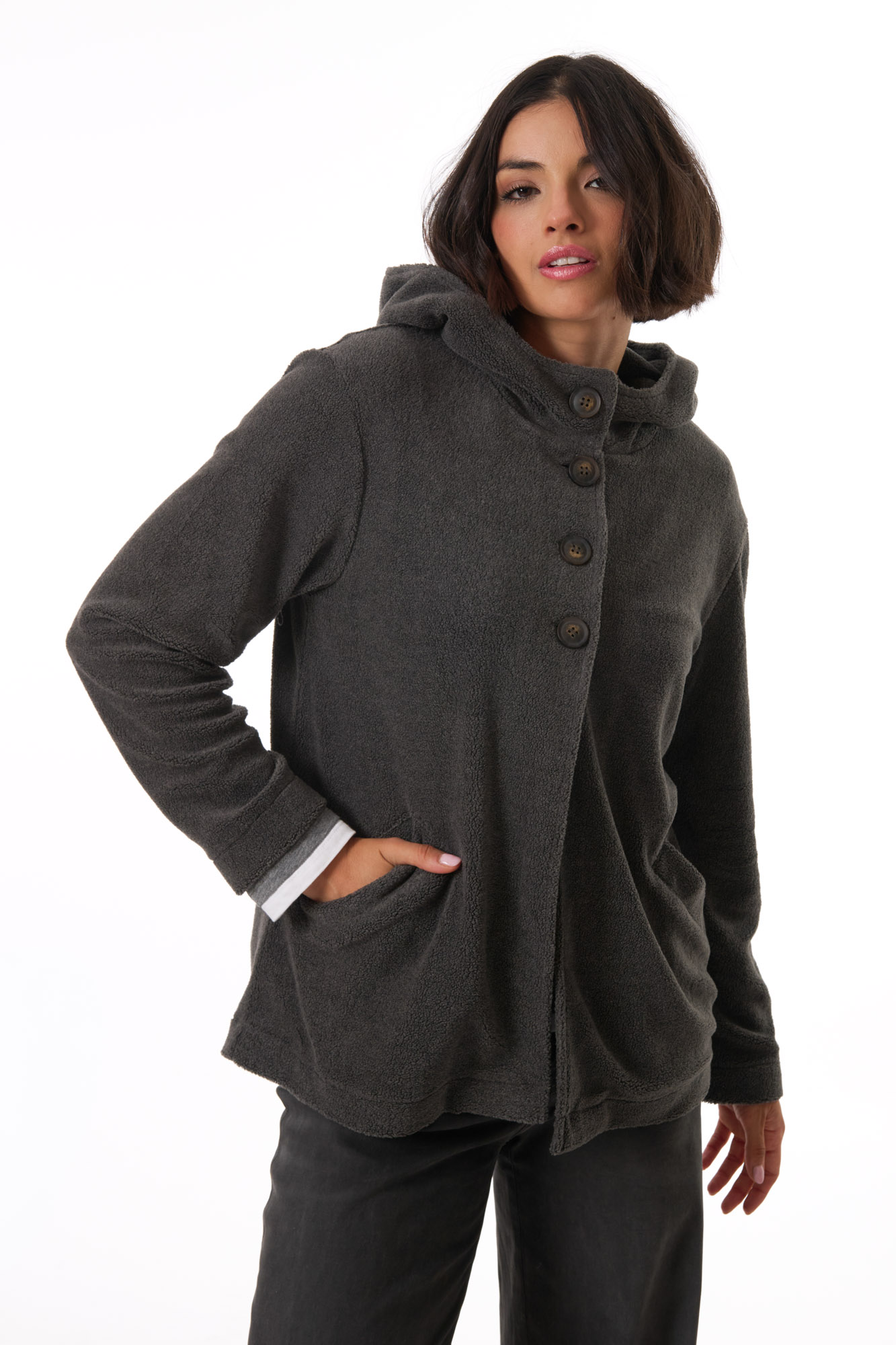 Oriola jacka  platinum - 6