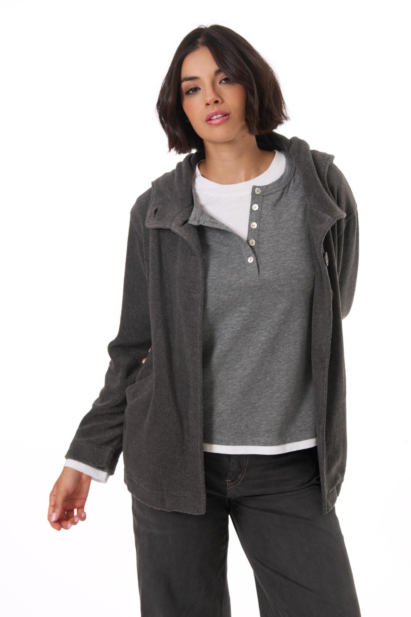 Oriola jacka  platinum - 3