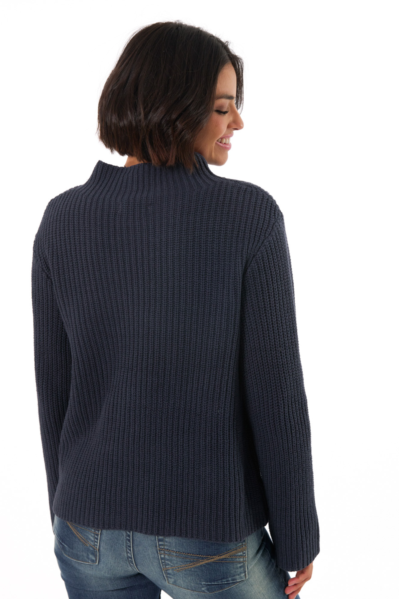 Nina jumper  evening - 4