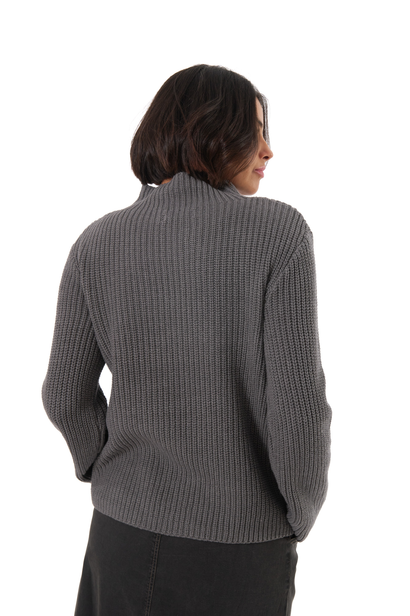 Nina jumper  tin - 4