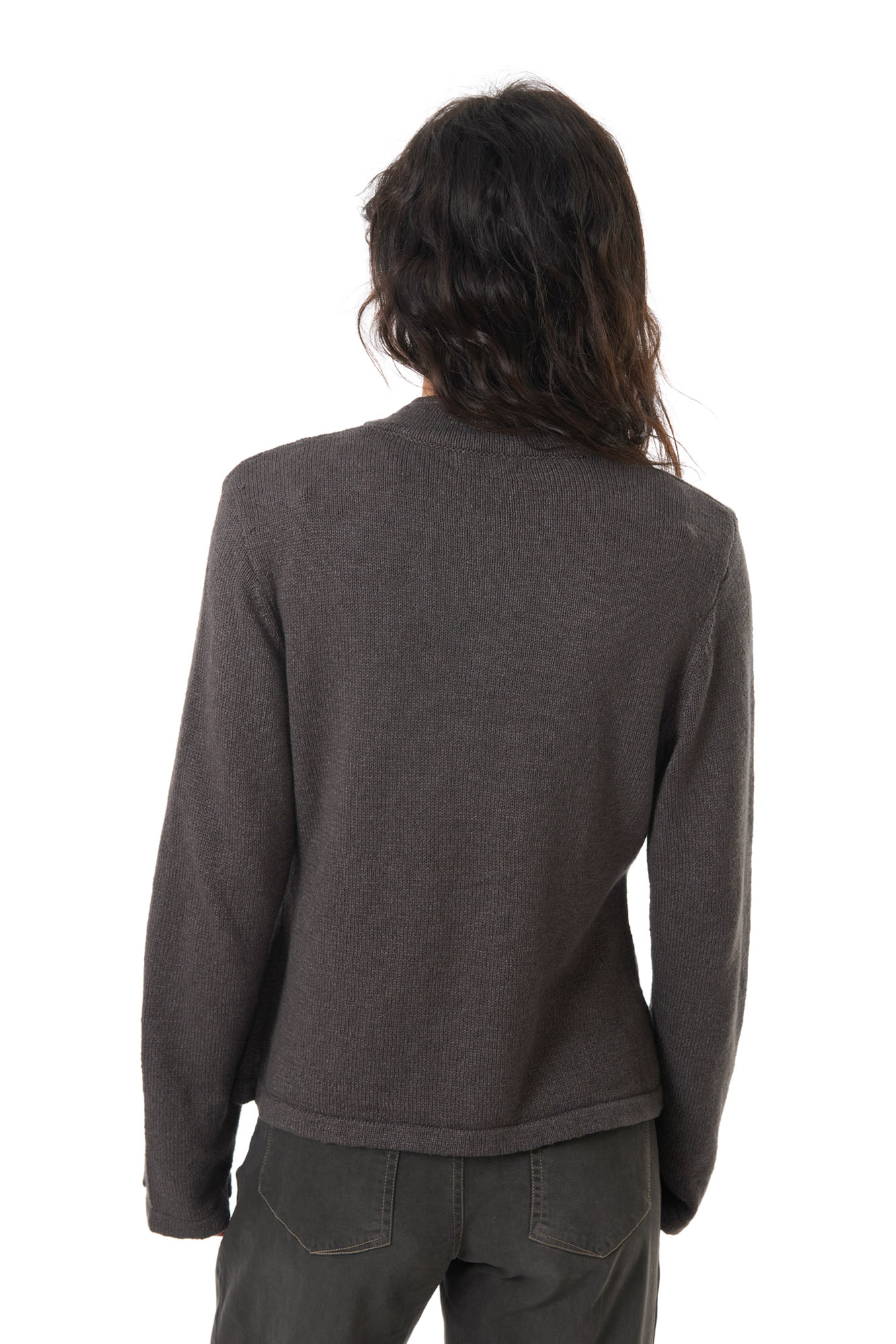Ninni kofta  platinum - 4