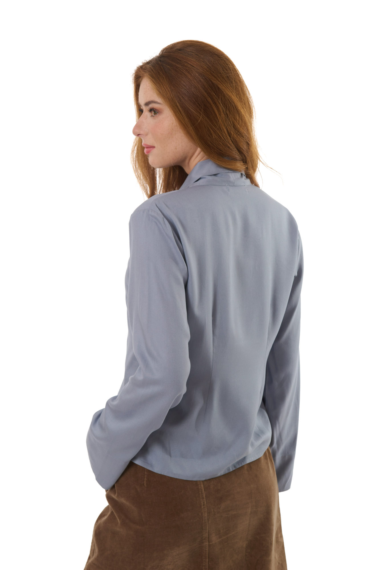 Marlene shirt  air - 5
