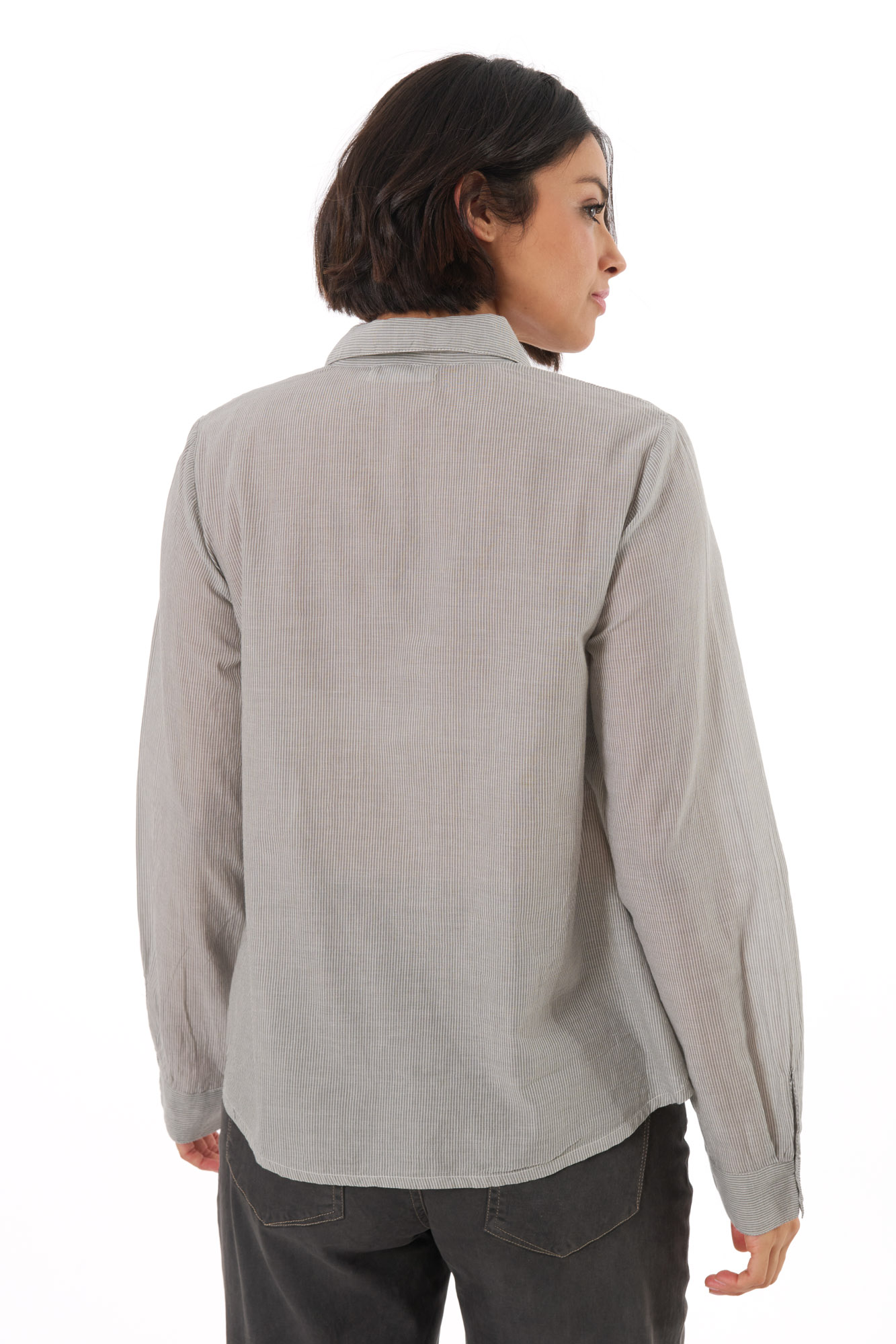 Meg shirt  tin - 3