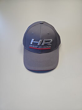 HR Keps