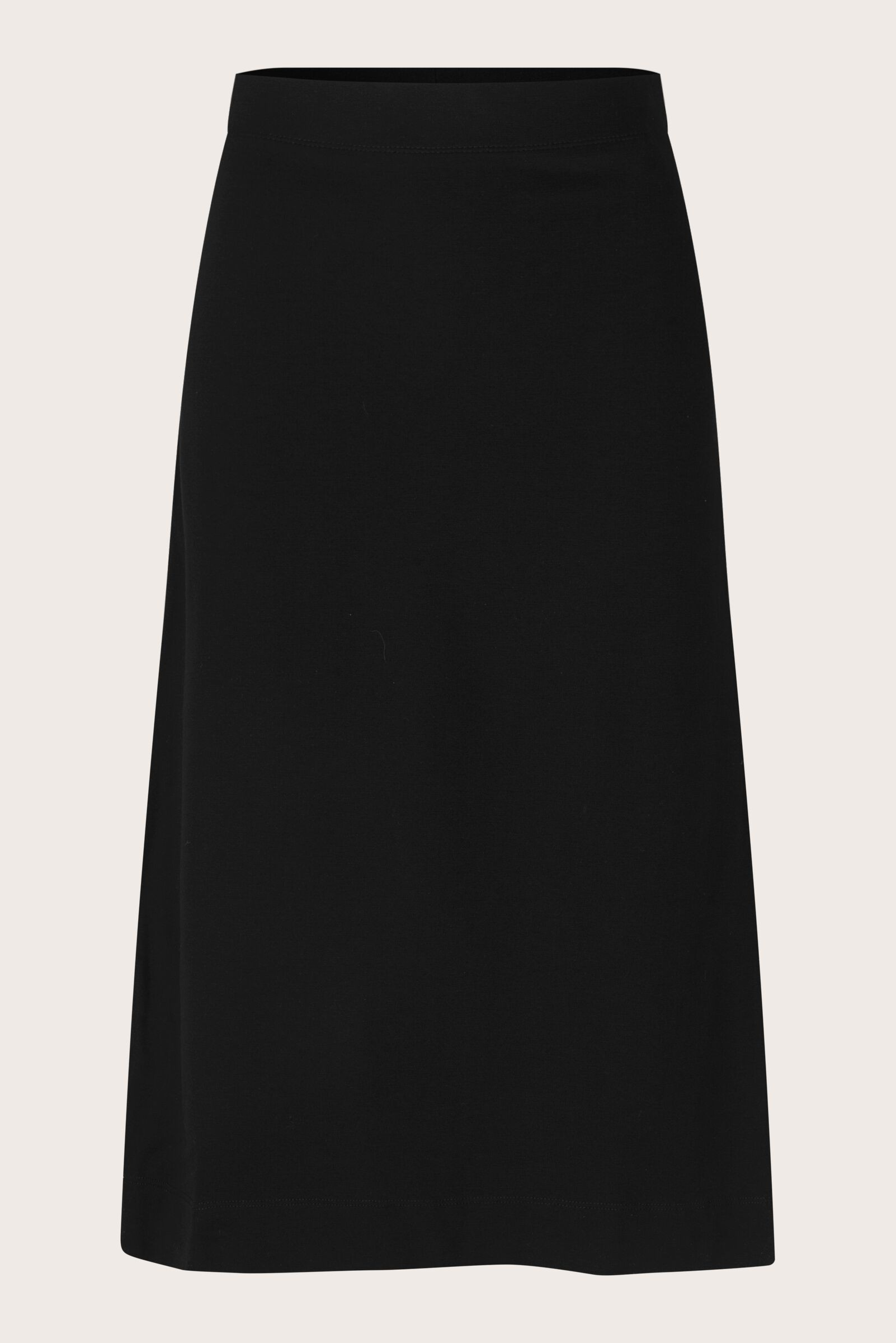 MaSeuloa Skirt - Black - Masai - 3