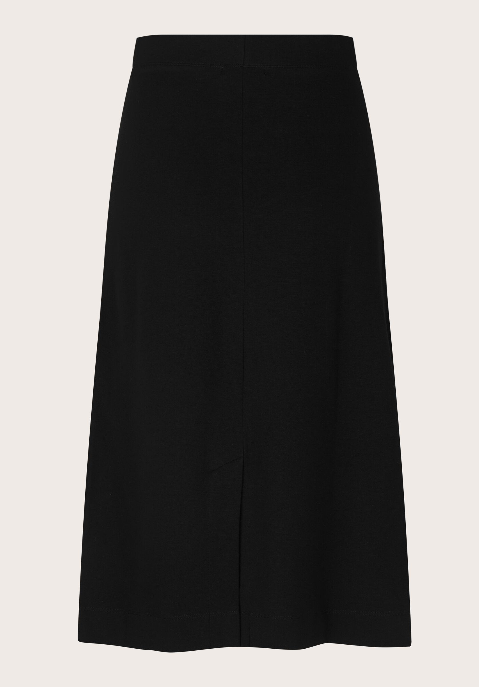 MaSeuloa Skirt - Black - Masai - 4