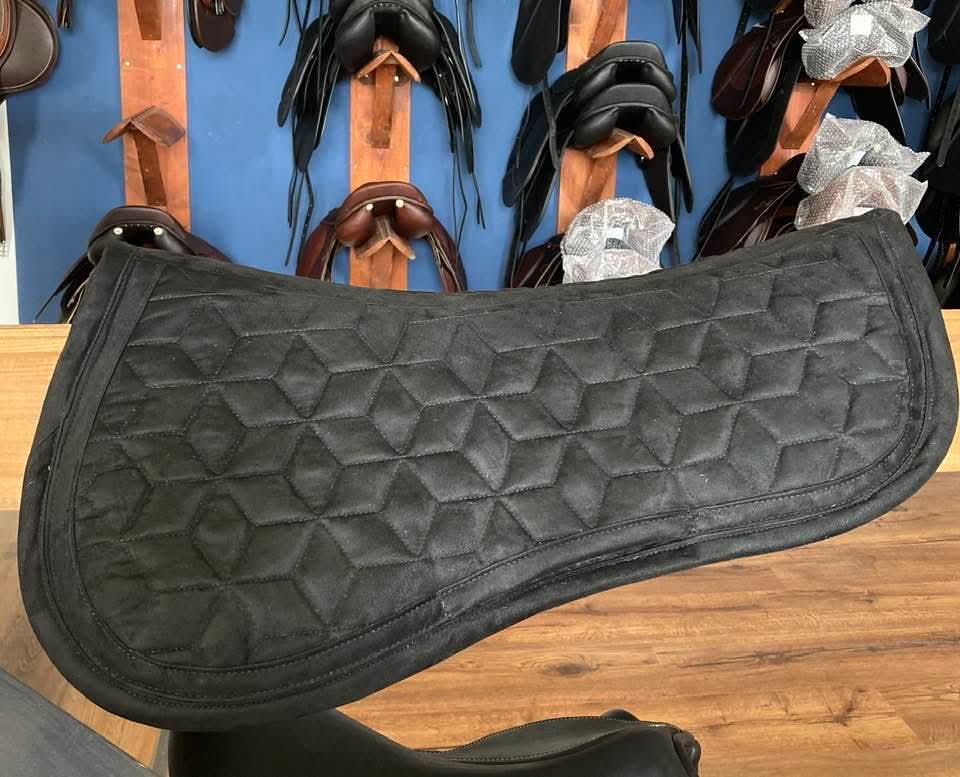 ErgoX2 Adjustment pad - 4