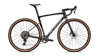 Specialized Crux Sport 2026