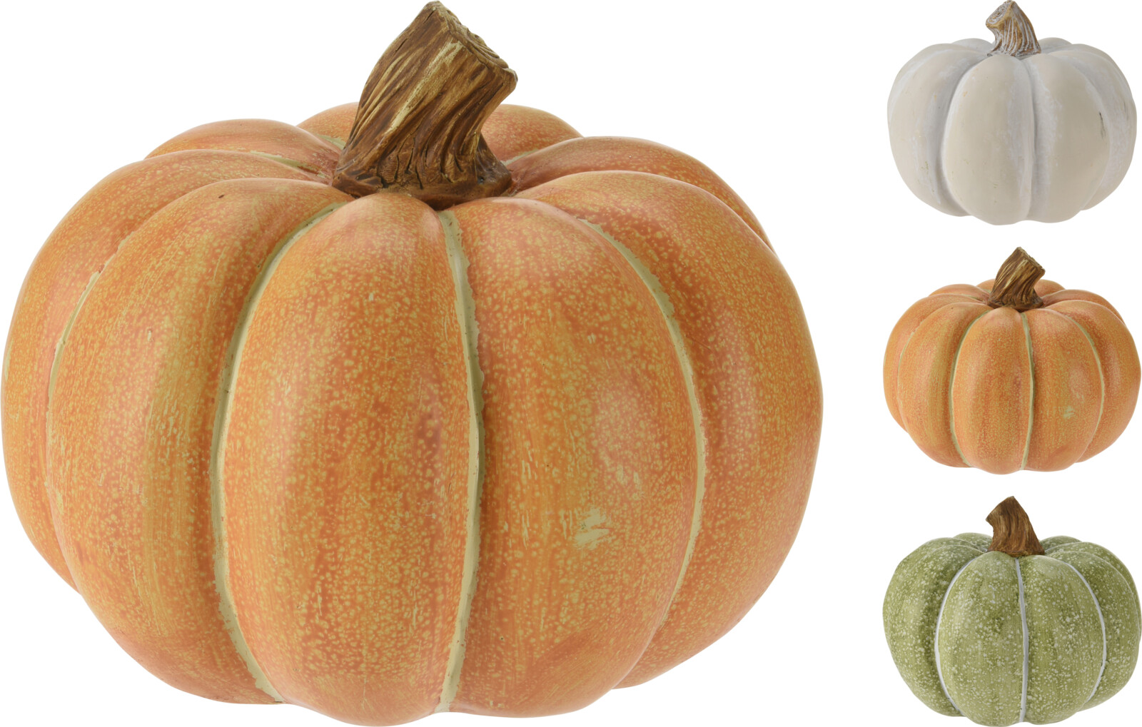 Pumpa