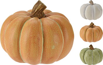 Pumpa