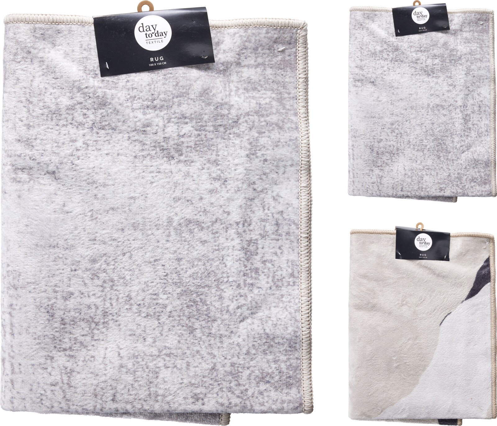 Matta flanell