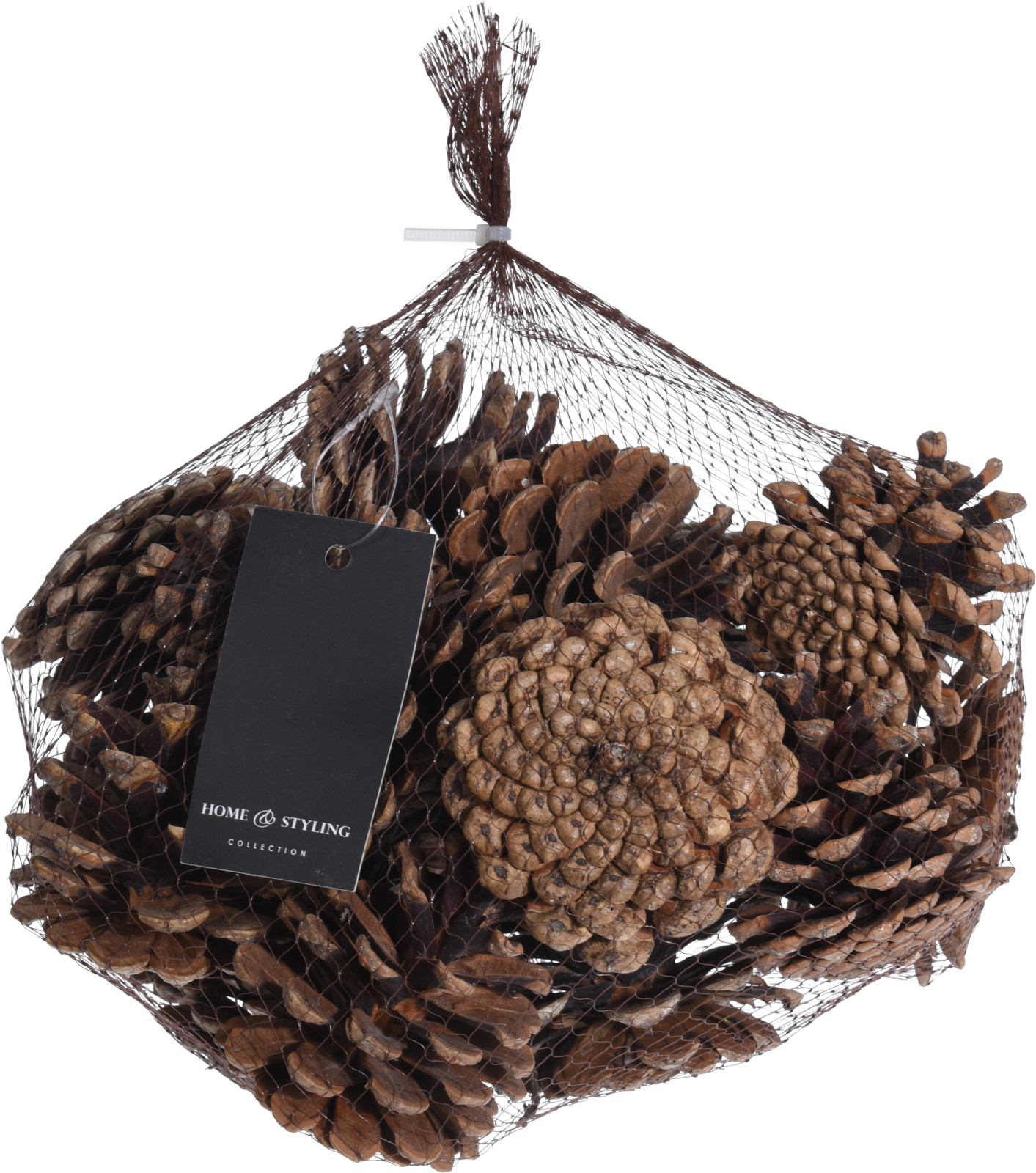 Kottar 300g