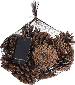 Kottar 300g