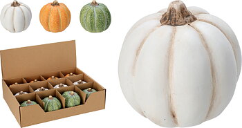 Pumpa 6cm
