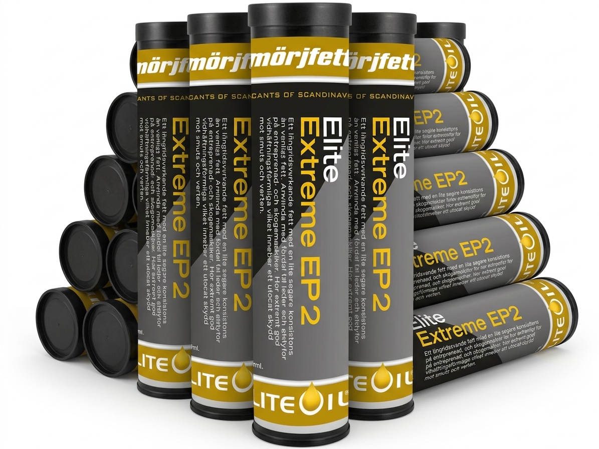 12 PACK ELITE EXTREME EP 2 400G