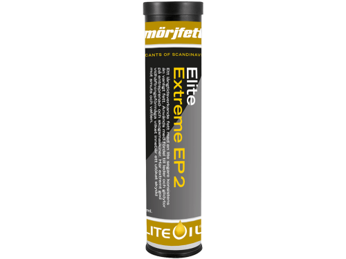 12 PACK ELITE EXTREME EP 2 400G - 2