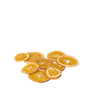 Appelsiiniviipaleet, koriste, Wikholm