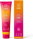 After Color Conditioner Color Finish, 150 ml, Khadi