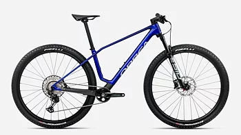 ORBEA ALMA M30