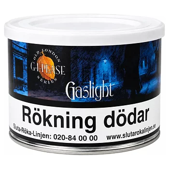 G.L.Pease Gaslight 57g