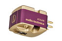 Audio-Technica AT33xEN