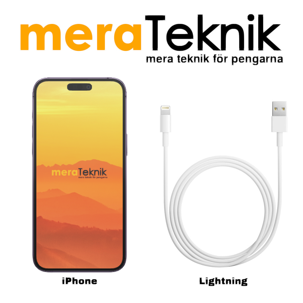 Apple iPhone 14 Pro Max 5G Lila - 4