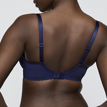 PRIMA DONNA - SAN ANGEL WATER BLUE PLUNGE