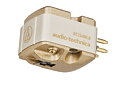 Audio-Technica AT33xMLB