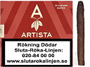 Artisa Club Cigarillos Rustico