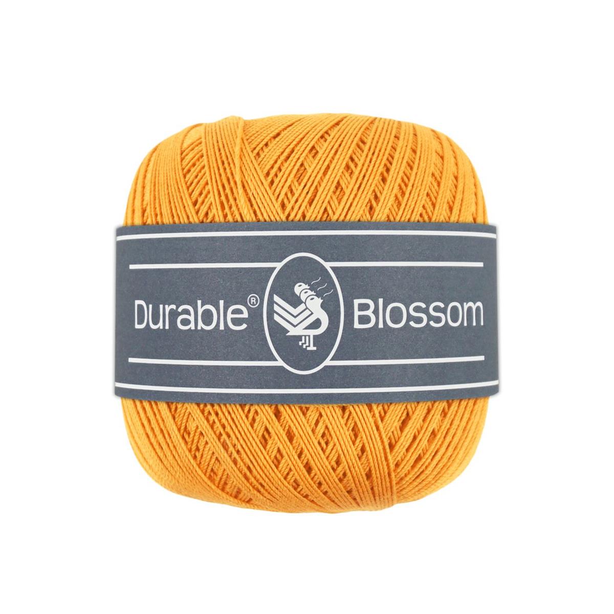 Durable Blossom Honey 2179