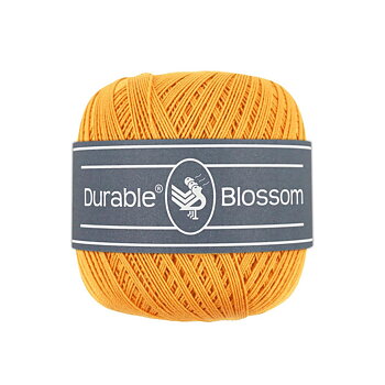 Durable Blossom Honey 2179