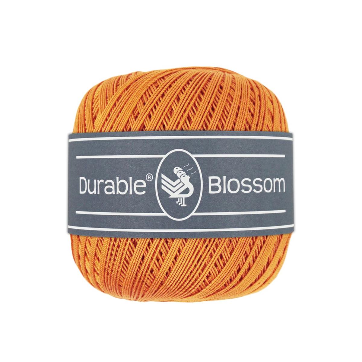 Durable Blossom Topaz 2193