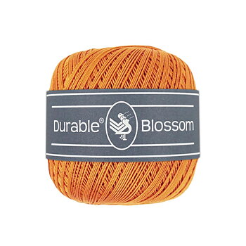Durable Blossom Topaz 2193