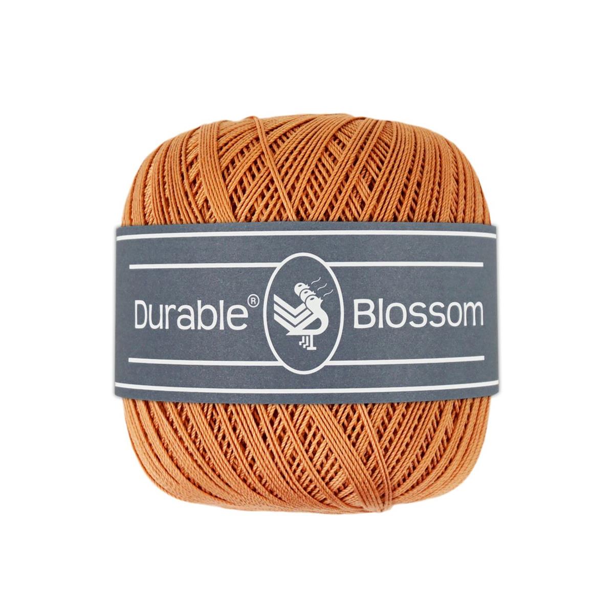 Durable Blossom Caramel 2210