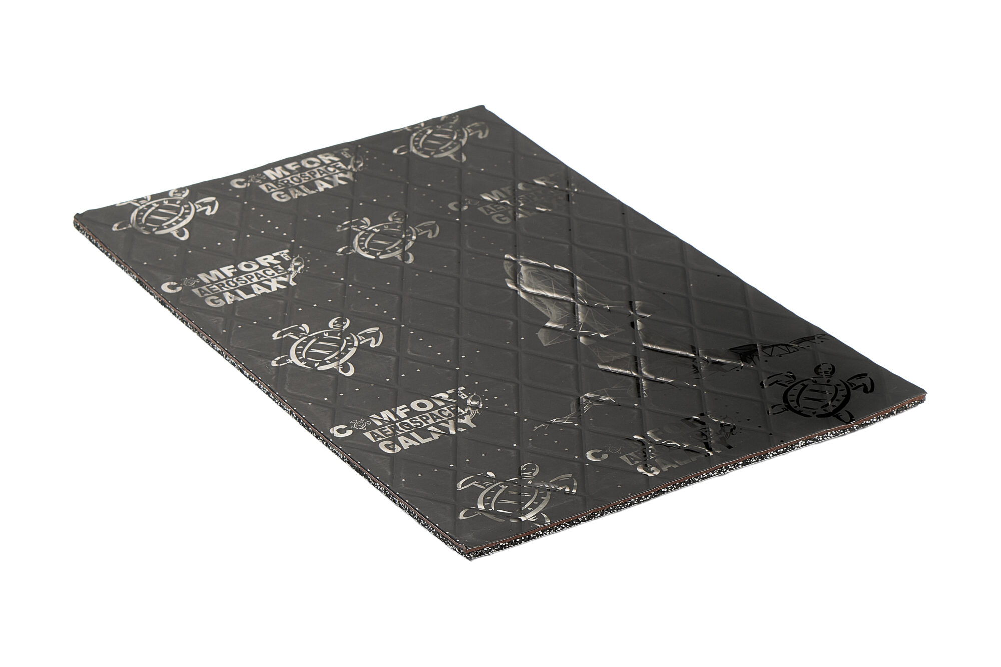 Comfort Mat Aerospace GALAXY (7 mm)/Ark - 8