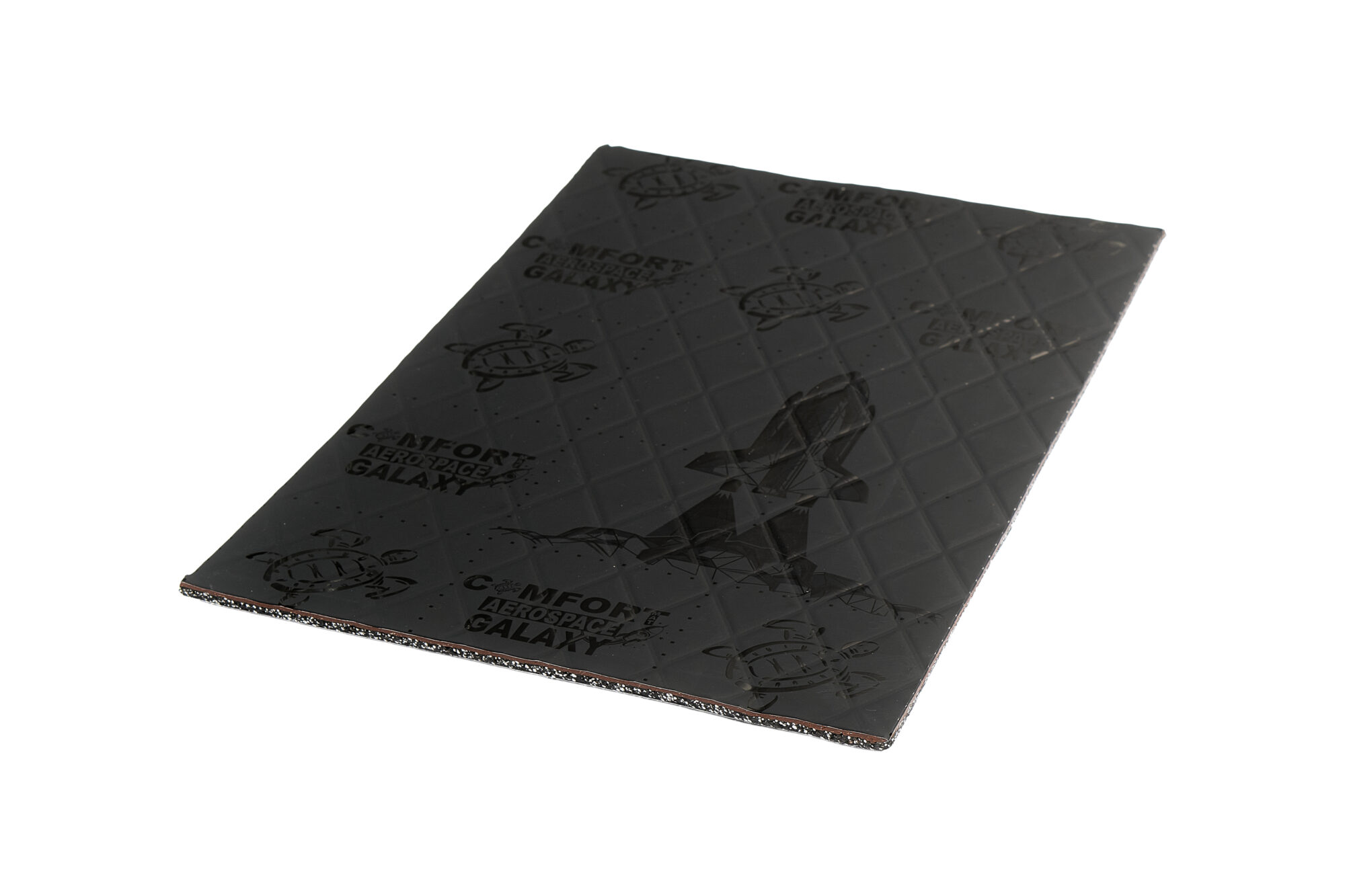 Comfort Mat Aerospace GALAXY (7 mm)/Ark - 6