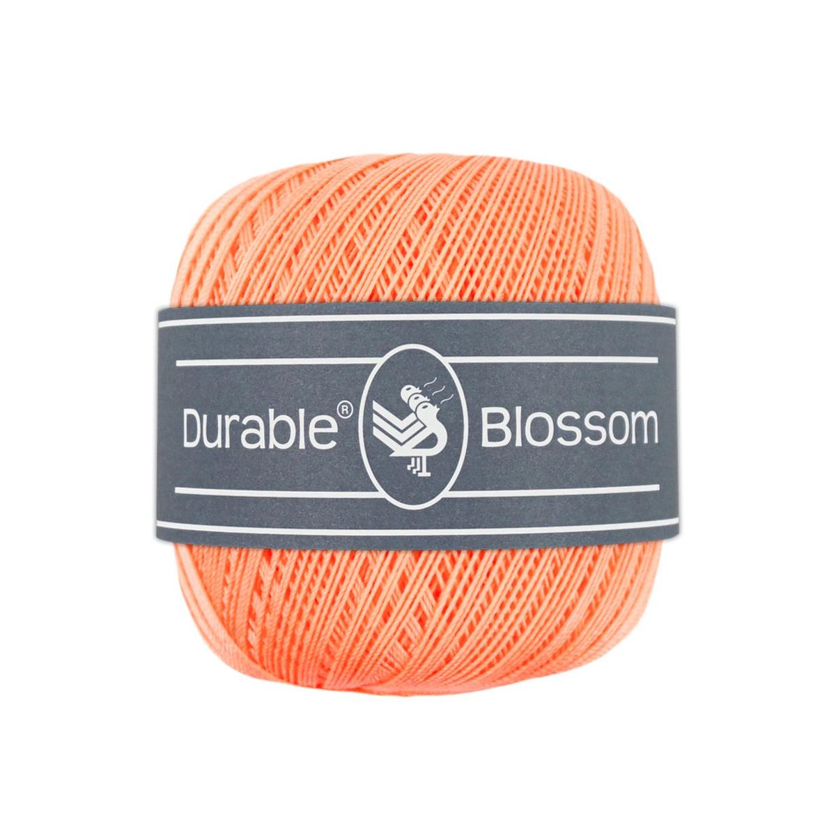 Durable Blossom Apricot 2195