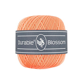 Durable Blossom Apricot 2195