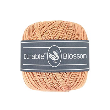 Durable Blossom Camel 2209