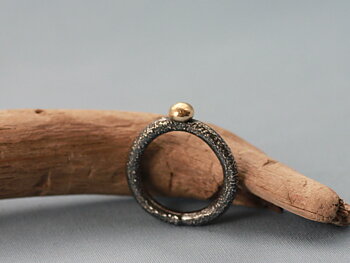 Guldring