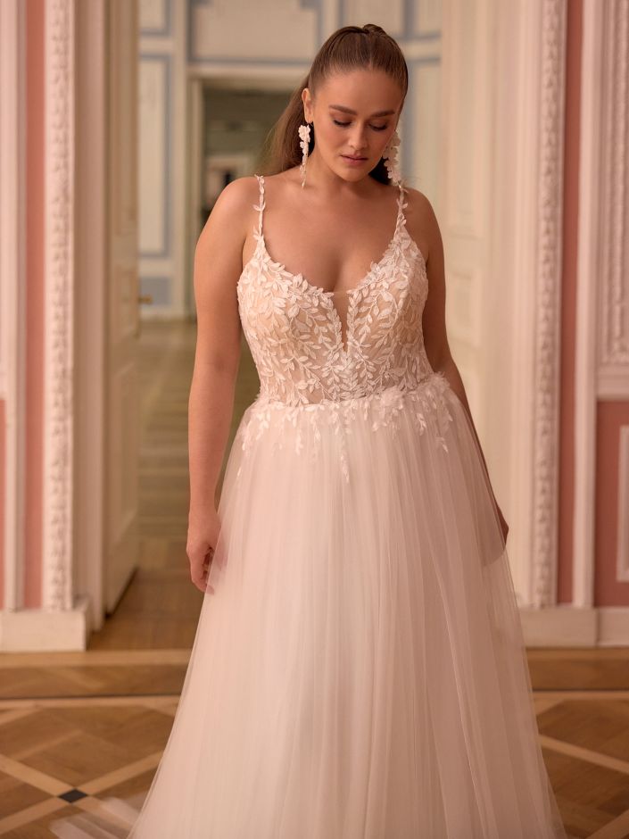 Bianco Evento Limited edition Venus - 7
