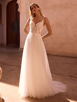 Bianco Evento Limited edition Venus